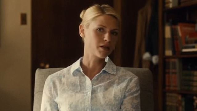 10 best Claire Danes movies