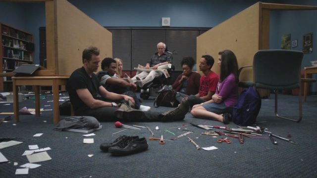 10 best episodes of Community