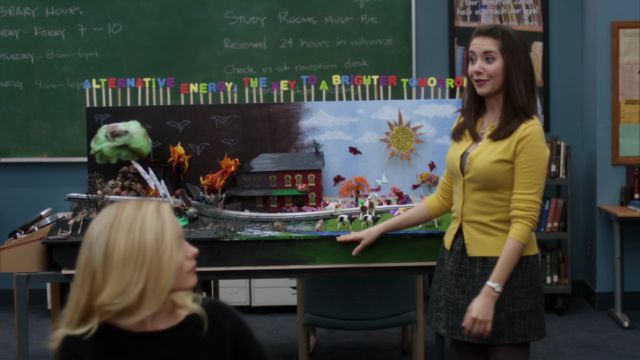 10 best episodes of Community