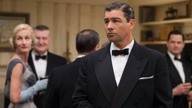 10 best Kyle Chandler movies