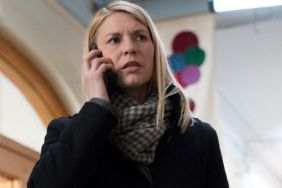 10 best Claire Danes movies