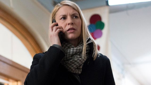 10 best Claire Danes movies