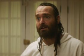 5 best Will Forte roles