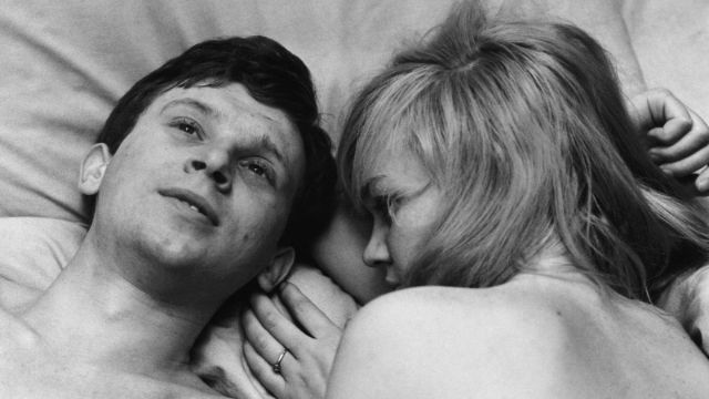 10 Best Milos Forman Movies