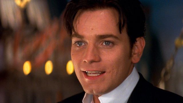 10 Best Ewan McGregor Roles