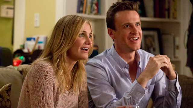 10 best Jason Segel movies