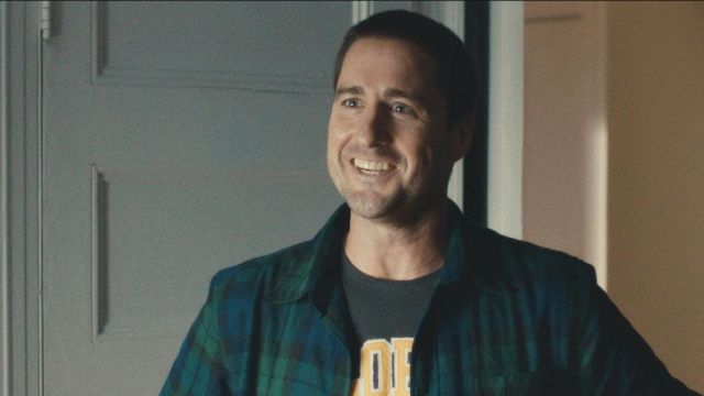 5 best Luke Wilson movies