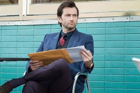 David Tennant Will Not Return For Jessica Jones Final Season