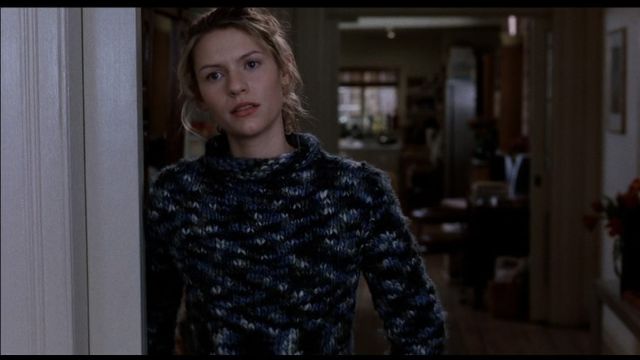 10 best Claire Danes movies