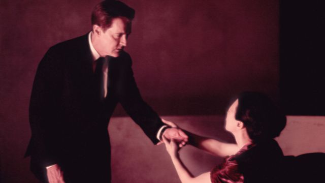 5 best Kyle MacLachlan roles