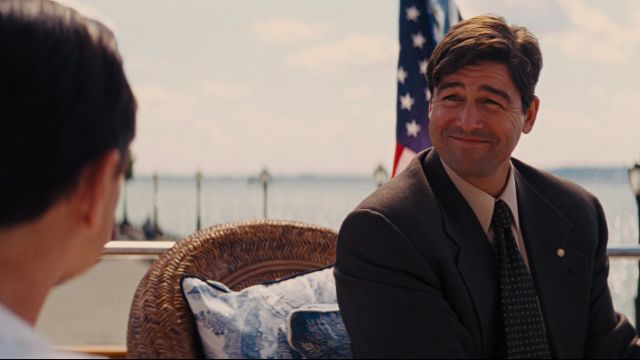 10 best Kyle Chandler movies