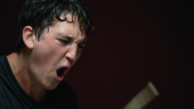 5 best Miles Teller movies