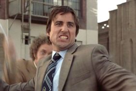 5 best Luke Wilson movies