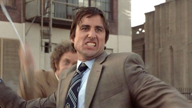 5 best Luke Wilson movies