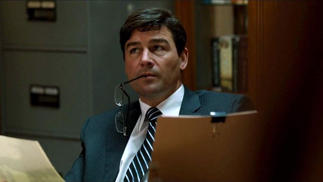 10 best Kyle Chandler movies