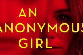 An Anonymous Girl Series Adaptation Being Developed at USA Network