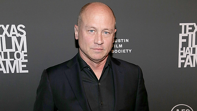 Mike Judge Extends Overall Deal with HBO, Sets Two New Comedies