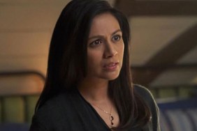 Fear the Walking Dead Season 5 Adds Karen David