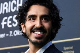 Green Knight: Dev Patel in Talks to Star as Sir Gawain