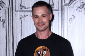 The CW's Nancy Drew Pilot Adds Freddie Prinze Jr. as Carson Drew