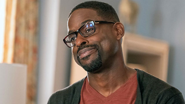 This Is Us Season 3 Episode 14 Recap