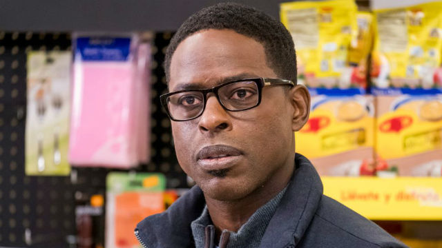 This Is Us Season 3 Episode 17 Recap