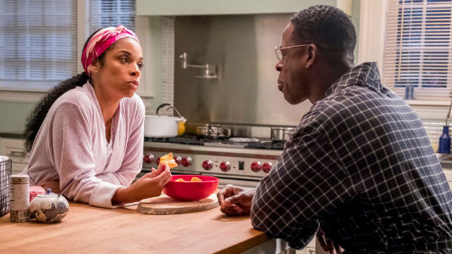 This Is Us Season 3 Episode 17 Recap