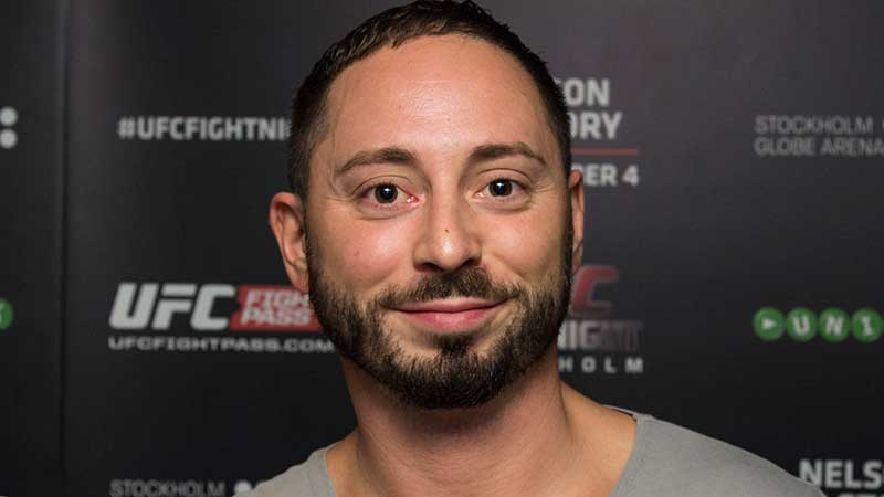 Raised by Wolves: Matias Varela Joins Ridley Scott's Sci-Fi Series