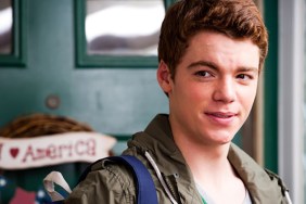 The Kings of Summer's Gabriel Basso To Lead Hillbilly Elegy