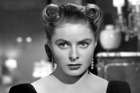 10 best ingrid bergman movies