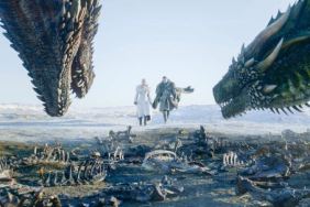 Game of Thrones Season Premiere Watched by 17.4 Million Viewers