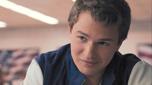 5 Best Ansel Elgort Movies