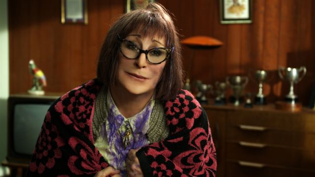 10 best anjelica huston roles