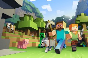 Minecraft Bundle