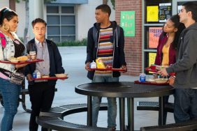 On My Block renewed for Season 3