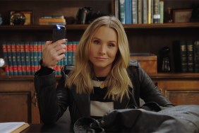 Hulu Announces Veronica Mars Release Date In Teaser