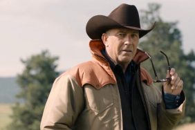 Yellowstone Season 2 trailer