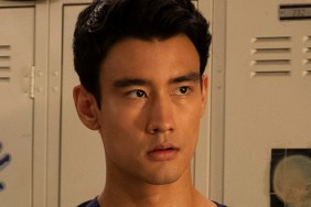 Alex Landi to Recur in Netflix's Insatiable Season 2