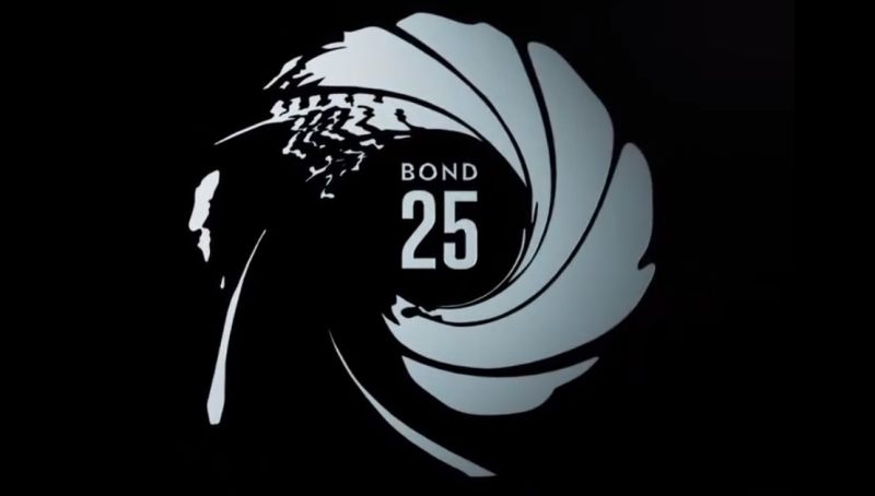 Official James Bond 25 Announcement Coming Tomorrow