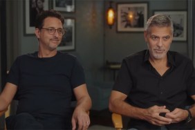 The Making of Hulu's Catch-22 Featurette Released