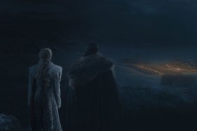 Game of Thrones Season 8 Episode 3 Recap