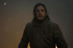 HBO's Game of Thrones Episode 8.03 Photos Released