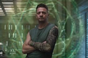 Hawkeye Series Starring Jeremy Renner in Development at Disney+