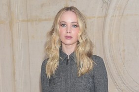 Jennifer Lawrence's Next Movie to Be Directed by Lila Neugebauer