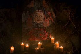 Chilling Adventures of Sabrina Season 2 Episode 7 Recap