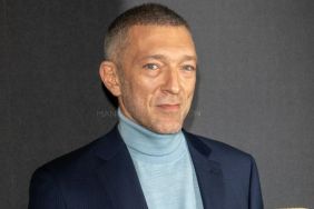 Vincent Cassel Joins Cast of Westworld Season 3