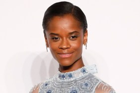 Letitia Wright Joins Death on the Nile Adaptation