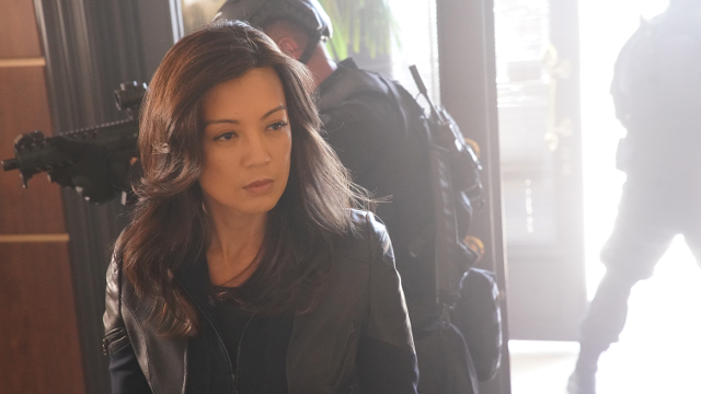 Agents of SHIELD Season 6 Episode 2 Recap