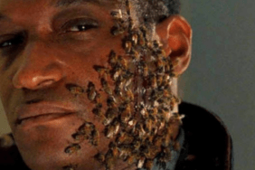 Candyman sequel will star Tony Todd