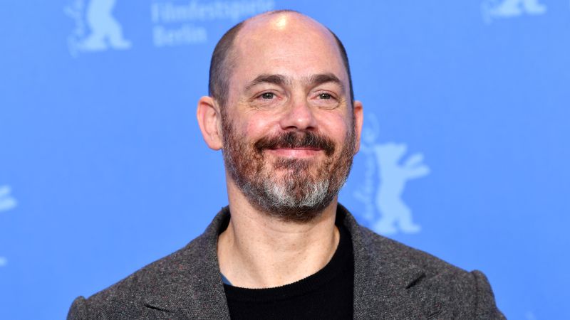 Edward Berger to Direct Bryan Cranston in Showtime's Your Honor